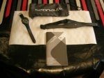 DSCN4470.JPG