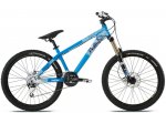 orbea-pellejo-sal.jpg