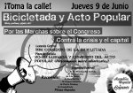bibicletadaasampoplegan.jpg