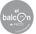 LOGO-BALC&#211;N-DE-RICO.jpg