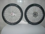DSCN5005.JPG