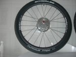 DSCN5003.JPG