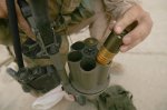 M32_Grenade_Loading_1000_666.jpg