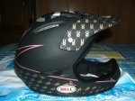 DSCF4506.JPG