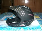DSCF4503.JPG