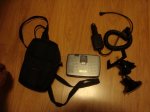 DSC01493.JPG