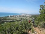 IMG_0741.jpg
