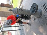 IMG_0746.jpg