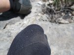 IMG_0749.jpg