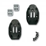 SI-68013-Kit-adaptador-Sidi-para-Shimano-Dura-Ace.jpg