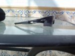 IMG_20110609_182932.jpg