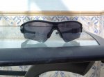 IMG_20110609_182924.jpg