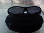 IMG_20110609_182636.jpg