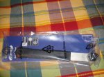 DSC05754.JPG