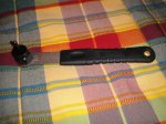 DSC05755.JPG