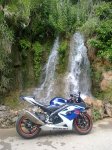 05062011375.jpg