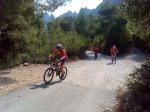 DSC00472 (Copiar).JPG