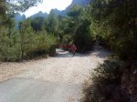 DSC00471 (Copiar).JPG