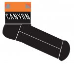 Canyon Calcetos.jpg