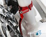 msc_bikes_guiacadenas_rojo1_montado_2010_msc.jpg