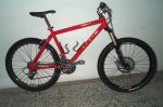 Klein FR 3.JPG