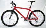 Klein retro light 9.450kg 5.JPG