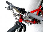 Klein retro light 5 ..JPG