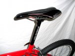 Klein retro light 5 ...JPG