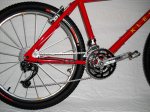 Klein retro light 5 ....JPG