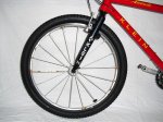 Klein retro light 5.....JPG