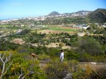 DSCN1049.jpg