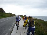 P1030449 (Copiar).JPG
