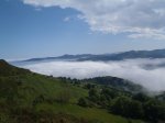 P5290508.jpg