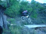 150067_105068449565191_100001861097890_40015_1874651_n.jpg