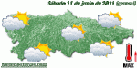 110611.gif
