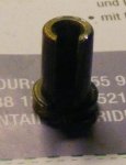 DSCF3059.JPG