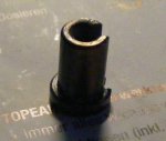 DSCF3058.JPG