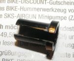 DSCF3063.JPG