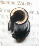 DSCF3062.JPG