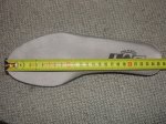 DSC02781.JPG
