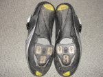 DSC02780.JPG
