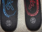 DSC02786.JPG