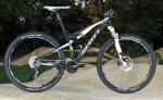 2012-scott-spark-29er-full-suspension-mountain-bike.jpg