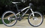 2012-scott-spark-26-inch-full-suspension-mountain-bike.jpg