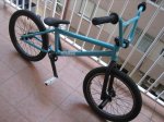 flybikes.JPG