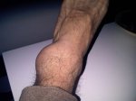 IMG00143-20110609-2146.jpg