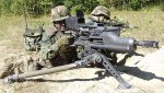 20 mm TWIN BARREL ANTI AIRCRAFT AND INFANTRY SUPPORT GUN.jpg