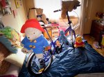 DSCN1022.jpg