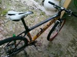 09062011225.jpg