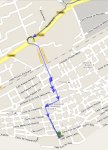 xativa1.jpg